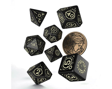 Q Workshop Swci4N Game