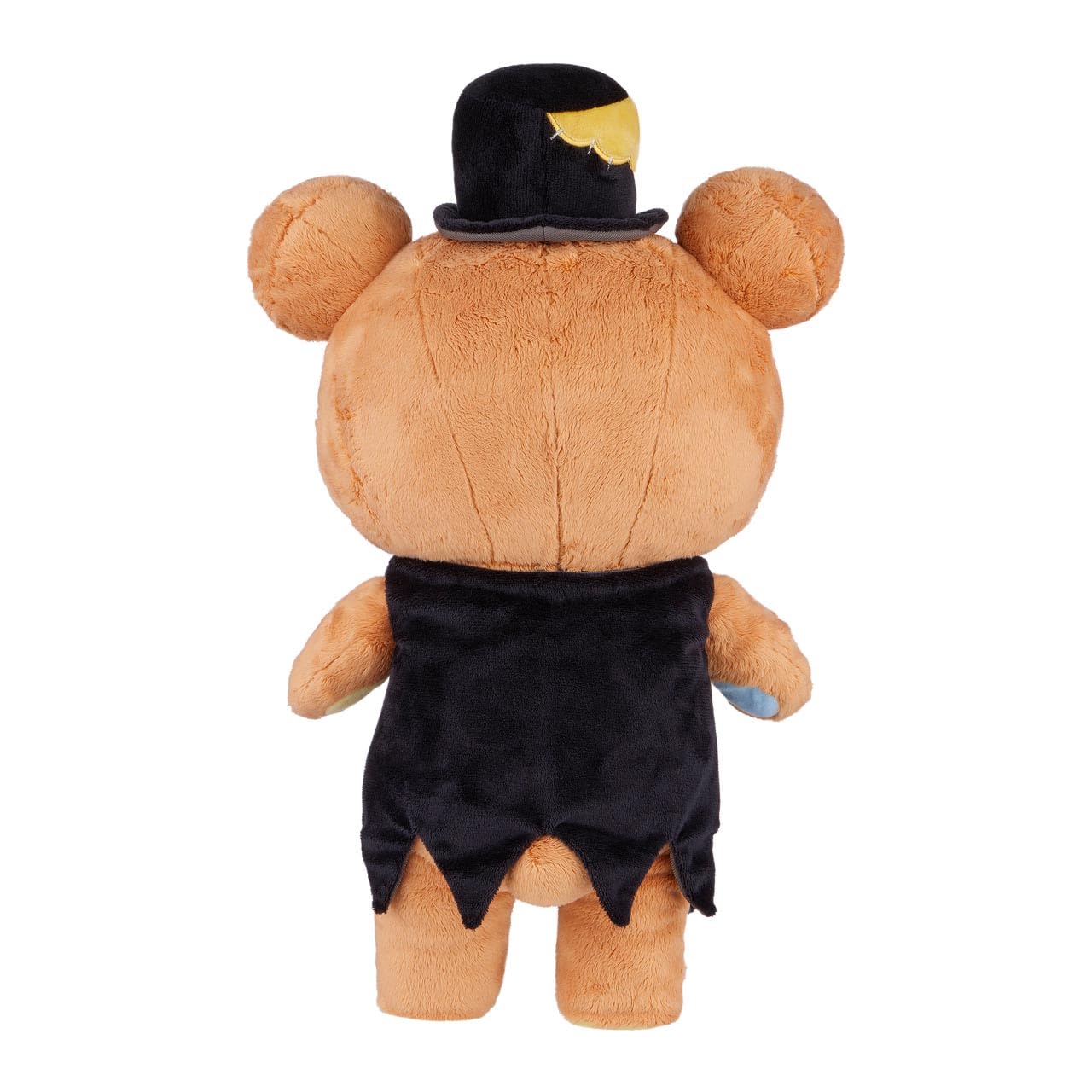 Rilakkuma San-X Original Mysterious Halloween Series Plush - 15-Inch Plush