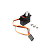 Spektrum A450 Sub-Micro Digital 13g Metal Gear Aircraft Servo, SPMSA450