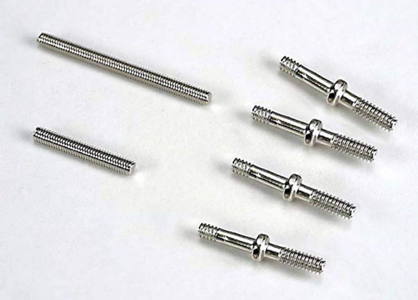 Traxxas Tie Rod Set, Nitro Nitro 4-Tec