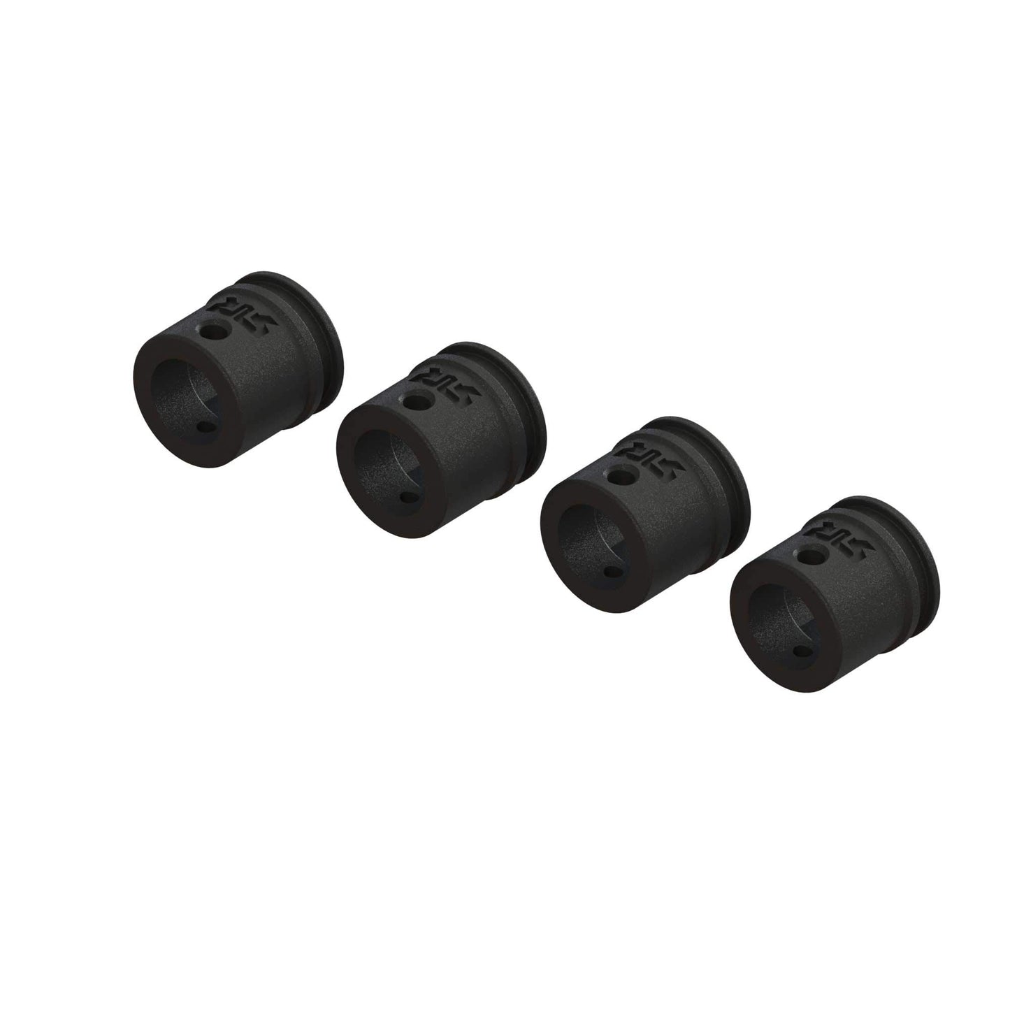 ARRMA Input Shaft Cup Sleeve (4): EXB, ARA310976