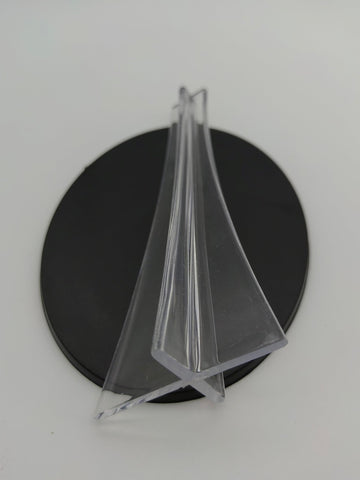 120mm x 92mm Large Oval Base & Flying Stem for Warhammer 40k Stormraven