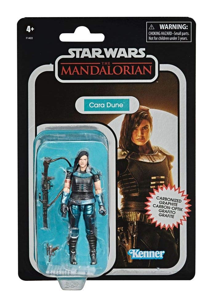 Star Wars Sw Vin Ruby