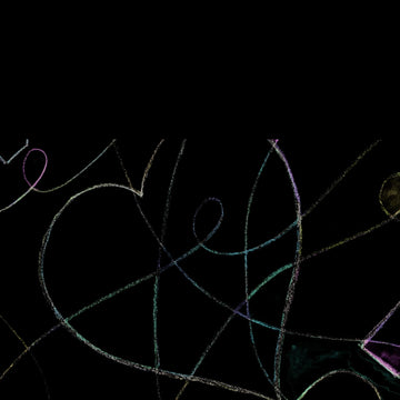 Prang Refill Pans For Oval Watercolor Paint Set, 12 Pans Per Box, Turquoise Blue (00819)