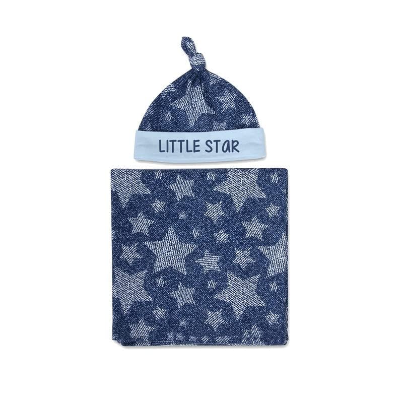 Reborn Baby Doll Blanket Accessories Newborn For 18-24'' Reborn Dolls