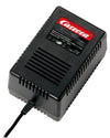 Carrera 20769 Digital 124 Transformer US Plug Version 18V