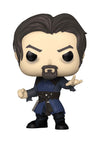 Funko Pop! Marvel: Doctor Strange Multiverse Of Madness - Sinister Strange