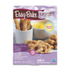 Easy-Bake Ultimate Oven Party Pretzels Refill Pack, 4.1 oz
