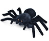 Hwd Soft Spider Doll, Cute Stuffed Animals Dolls Plush Pranks Stuff Toys, Gifts For Kids, Toddler, Birthday, Halloween, Christma