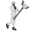Fortnite Fnt0729 Ghost Henchman 4' Solo Mode Core Figure
