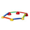 Gonge Build N Balance Tactile Set