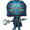 Funko Pop! Marvel: Black Panther - Wakanda Forever, Aneka (Midnight Angel)
