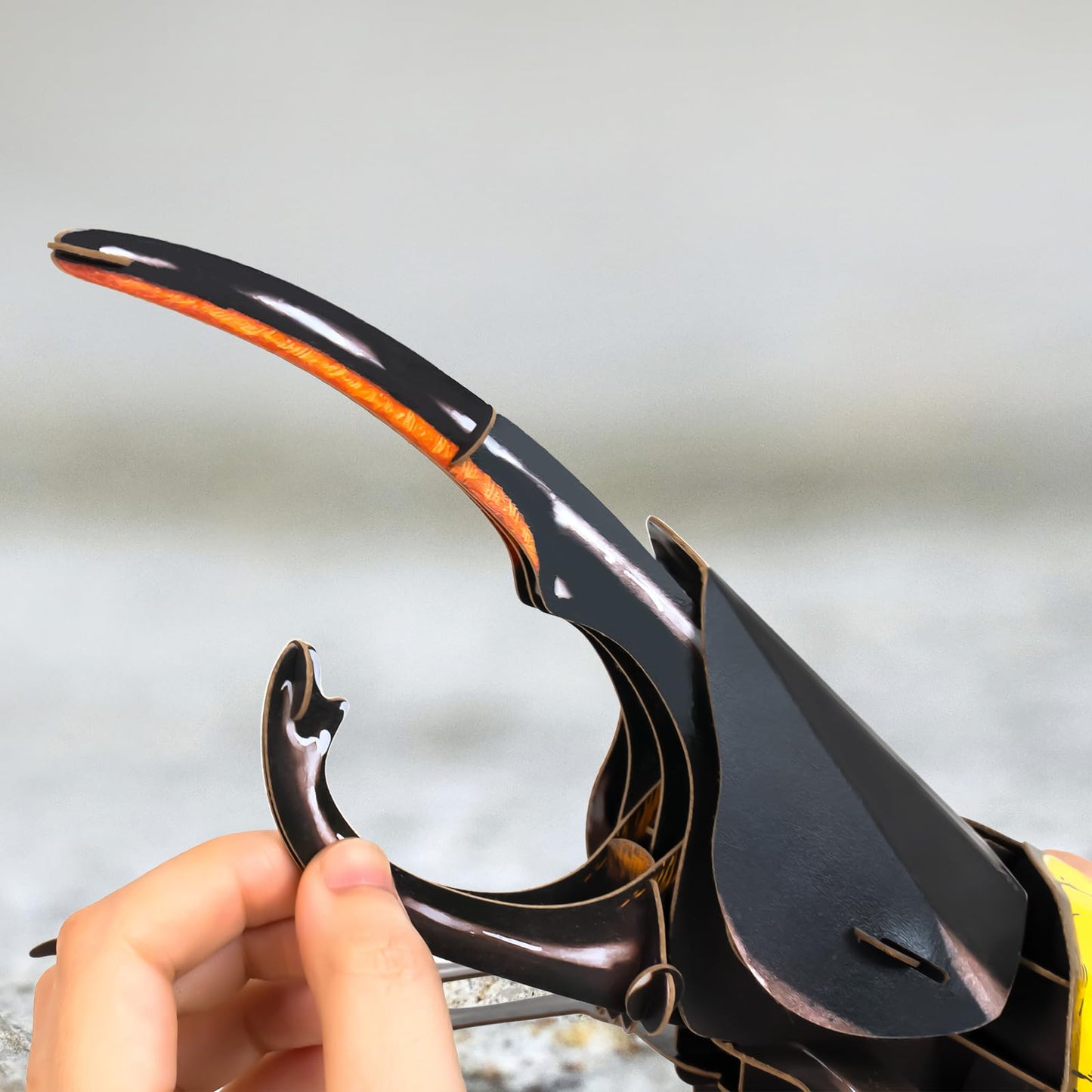 Makebug Stem Projects For Kids Ages 7+, Play, Interaction, And Early Development - Preschool Toys Perfect For Boys And Girls On