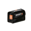 Spektrum Smart Lipo Bag, 14 X 6.5 X 8 Cm, Spmxca400