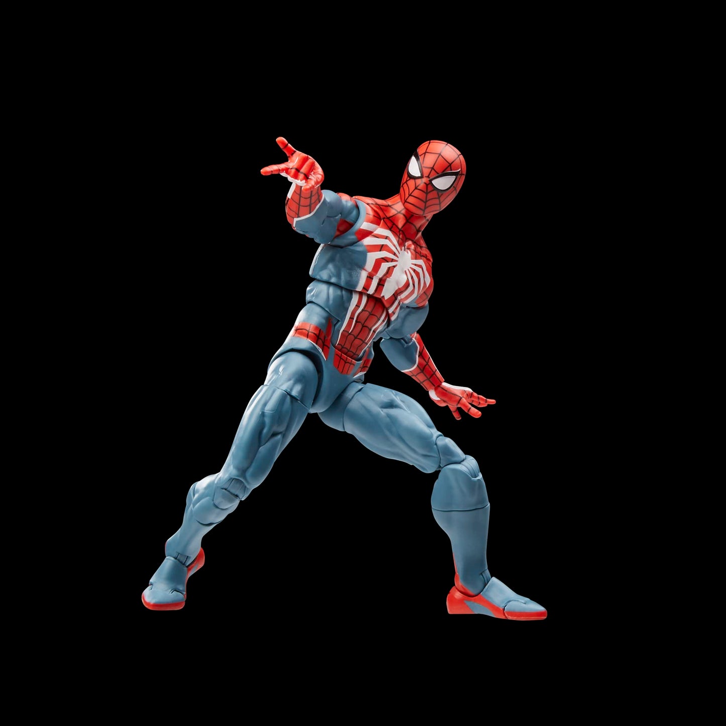 Marvel - F70405L0 - Multi-Colour