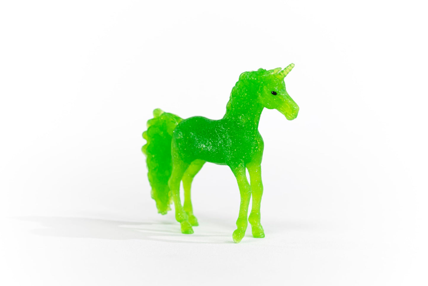 Schleich Bayala Unicorn Toys, 6-Piece Collectible Set Of Unicorn Figurines, Unicorn Gifts For Girls Ages 5+