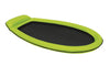 Intex Mesh Lounge (Colors May Vary)