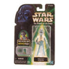 Star Wars, The Power Of The Force Comm Tech, Greedo Action Figure, 3.75 Inches