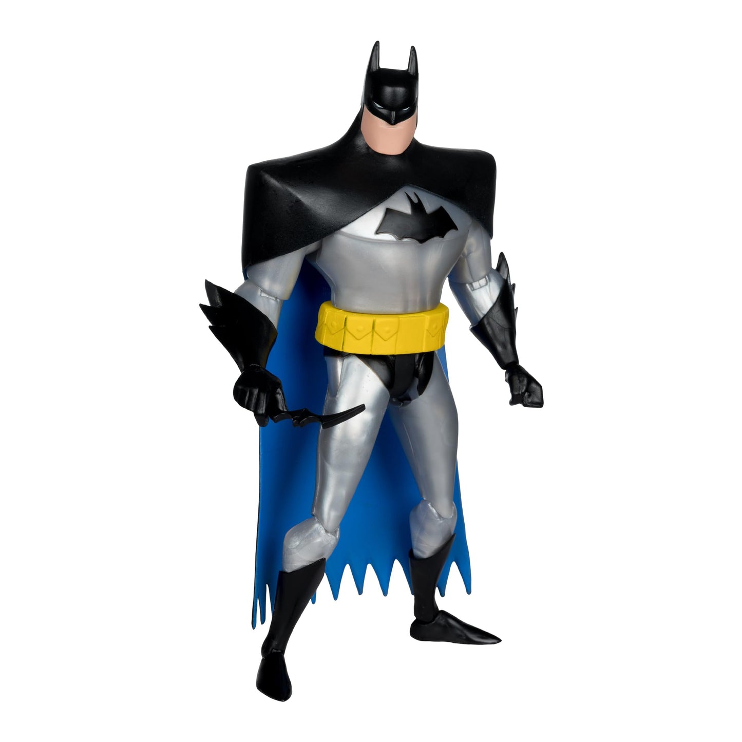 McFarlane Toys Toy B