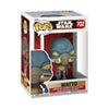 Funko Pop! Star Wars: Episode 1 The Phantom Menace Anniversary - Watto - Collectable Vinyl Figure - Gift Idea - Official Merchandise - For Kids & Adults - Movies Fans - Model Figure For Collectors