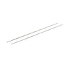E-Flite Pushrod Set Umx Spacewalker Eflu2726 Replacement Airplane Parts