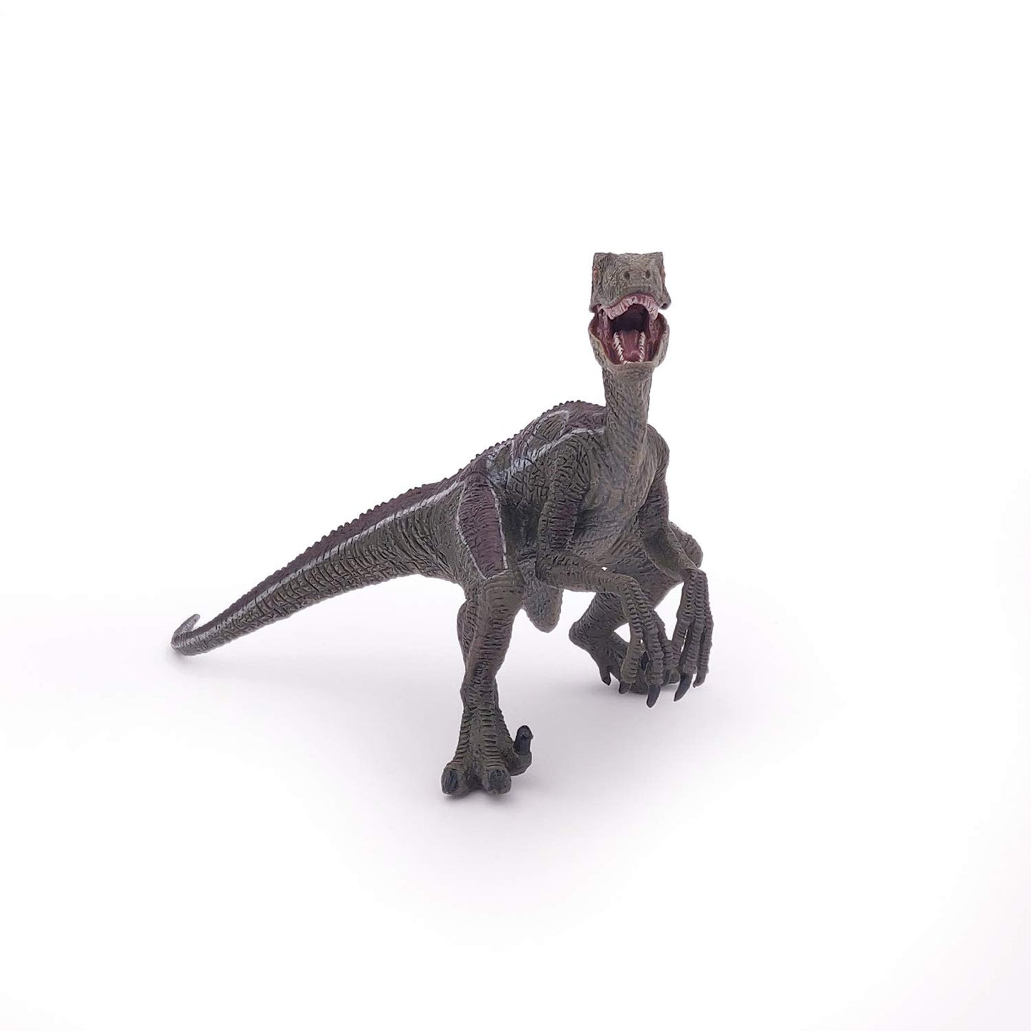 Papo The Dinosaur Figure, Velociraptor