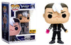 Funko Voltron - Pop Shiro Reg. Clothes (Glow) Exc