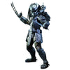 Sideshow Scar Predator Alien vs Predator Sixth Scale Figure by