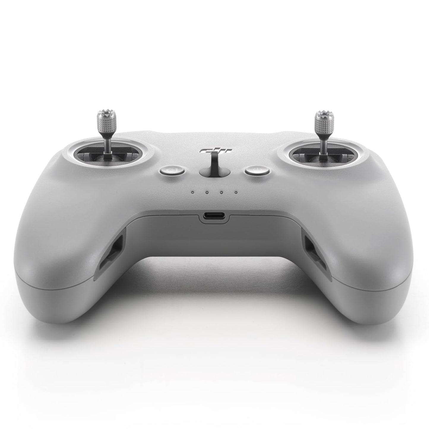 Dji Fpv Remote Controller 3, Compatibility: Dji Avata 2, Dji Goggles 3