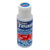 ASSOCIATED 5447 FT Silicone Diff Fluid 15,000cST,White