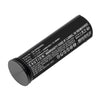 Henhaoro PL79161 APS 3 Batteries for Pulsar Telescope
