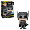 Funko Pop! Batman Knight 513 limited availability