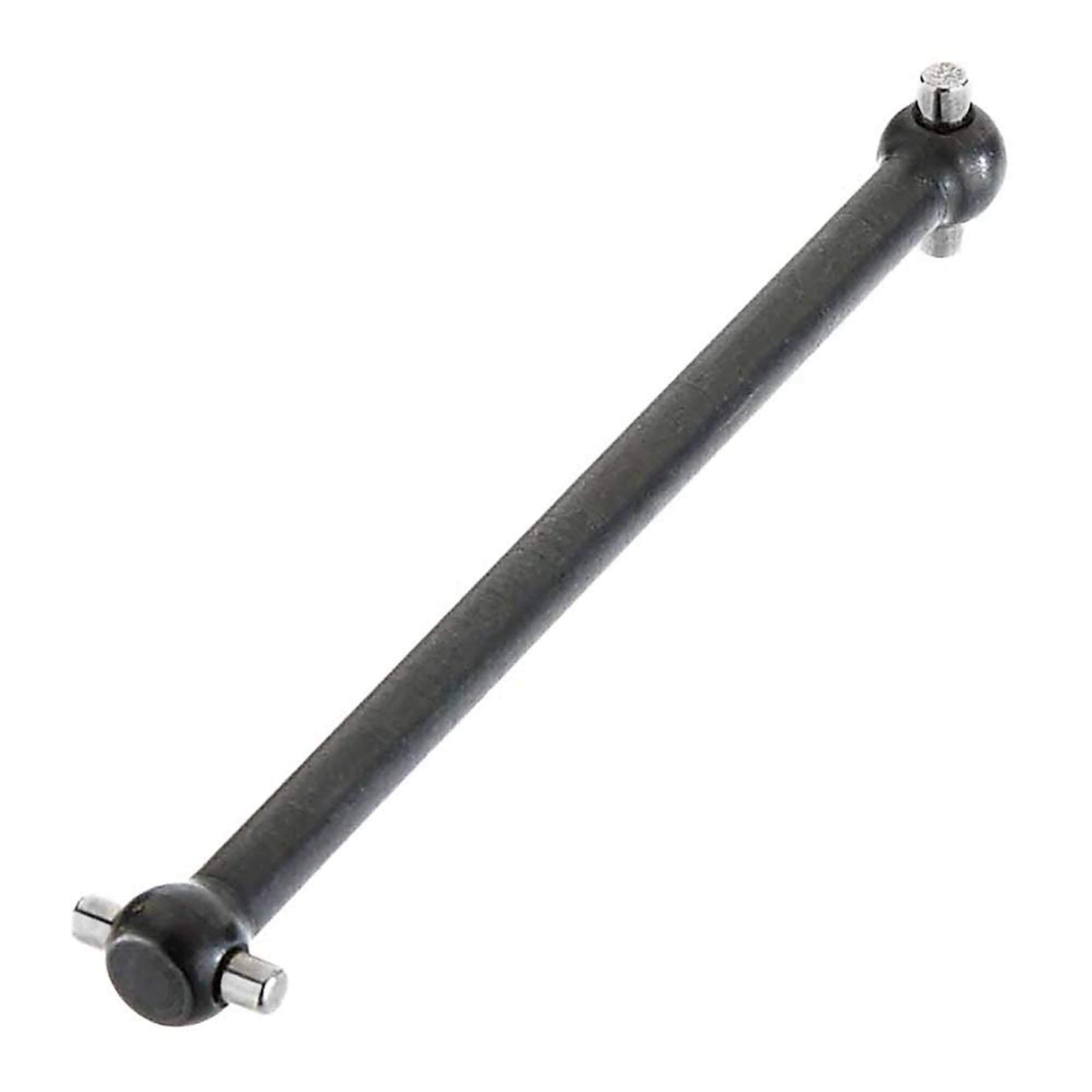 ARRMA Dogbone 82mm, ARAC4030