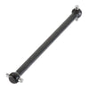 ARRMA Dogbone 82mm, ARAC4030