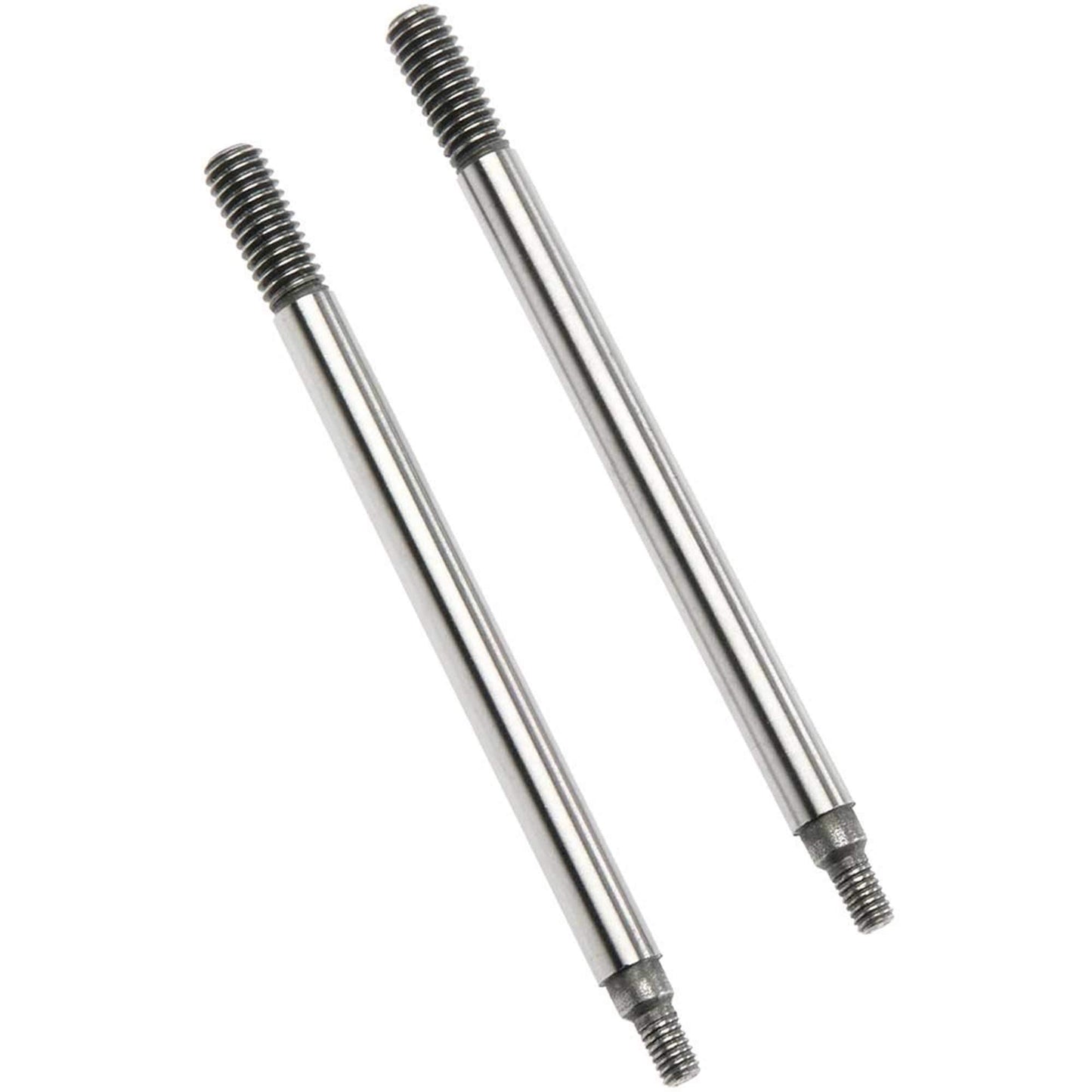 ARRMA AR330512 Shock Shaft 4x59.5mm 6S (2)