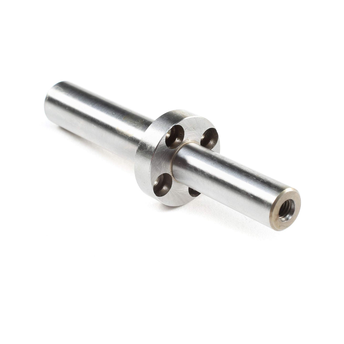 E-flite Motor Shaft Power 360 EFLM43603 Motor Accessories/Gearboxes Air