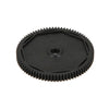 TEAM LOSI RACING HDS Spur Gear 78T 48P All 22 TLR232010 Elec Car/Truck Replacement Parts