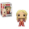 Funko Pop!: Wwe - Ric Flair
