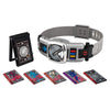Bandai Hobby Transformation Belt Ver.20Th Dx Den-O Belt Kamen Rider Den-O