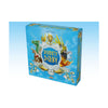 Ares Games Areu004 Accessories