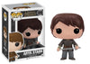 Funko Pop Game Of Thrones: Arya Stark Vinyl Figure