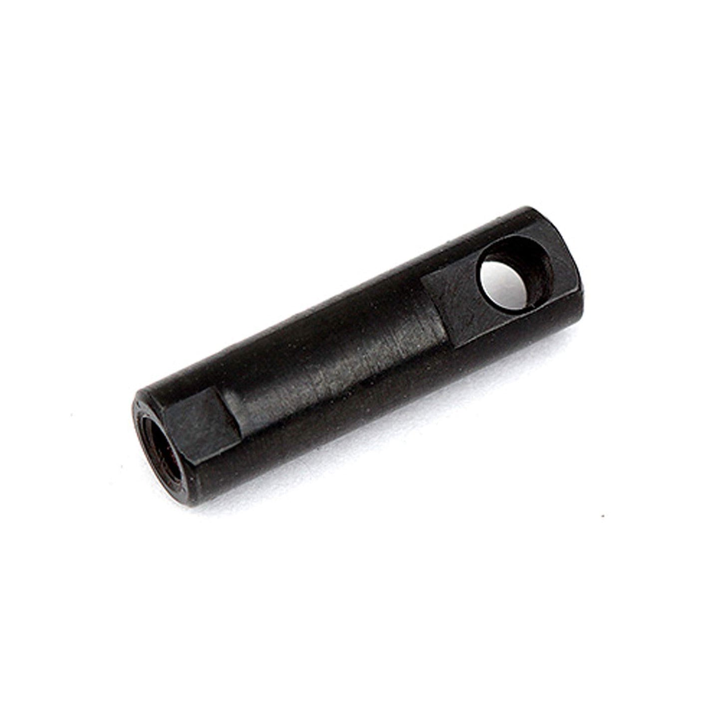 Team Associated Input Pinion Gear Shaft: CR12, ASC41008