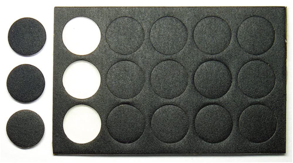 Gt48 Waterproof Paper For Gt07#400, Gsi Mr. Hobby