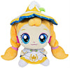 Shooting Star Catch Teenieping Season 5 Plush Doll 11'' (Twinkleping ???)