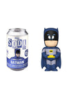Funko Vinyl Soda: Dc - Batman 66 Tv-Batman (Styles May Vary)