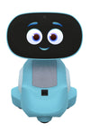 Miko 3: AI-Powered Smart Robot for Kids | STEM Learning & Educational Robot | Interactive Robot with Coding apps + Unlimited Gam