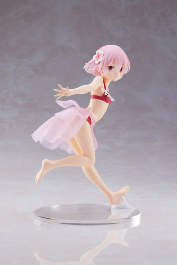 Banpresto Re:Zero -Starting Life In Another World- -Celestial Vivi-Ram