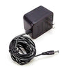 Educational Insights Ac Adapter