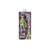 Monster High Basic Travel Deuce Gordon Doll