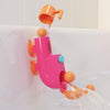 Fill N' Splash Submarine Bath Toy - Bath Toys For Toddlers 1-3 - 4 - 5 Years Old Bath Tub Toys For Boys & Girls - Toddler Bath T